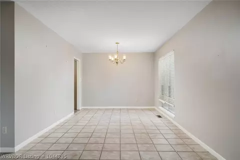 4602 S P St, Fort Smith, AR 72903 photo 7