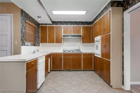 4602 S P St, Fort Smith, AR 72903 photo 8