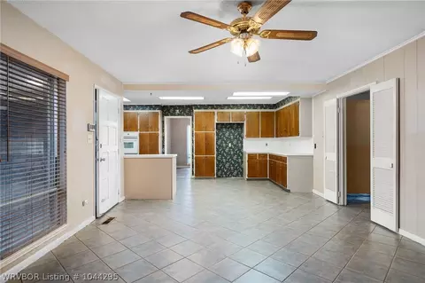 4602 S P St, Fort Smith, AR 72903 photo 11