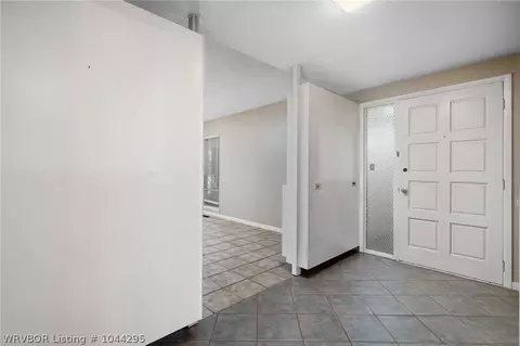4602 S P St, Fort Smith, AR 72903 photo 3