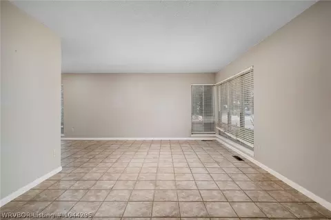 4602 S P St, Fort Smith, AR 72903 photo 4
