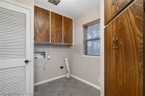 4602 S P St, Fort Smith, AR 72903 photo 17