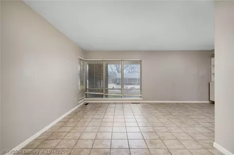 4602 S P St, Fort Smith, AR 72903 photo 6