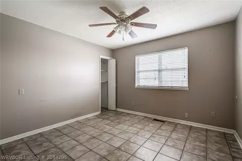 4602 S P St, Fort Smith, AR 72903 photo 33