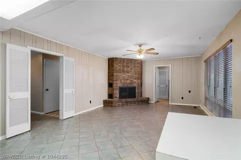 4602 S P St, Fort Smith, AR 72903 photo 12