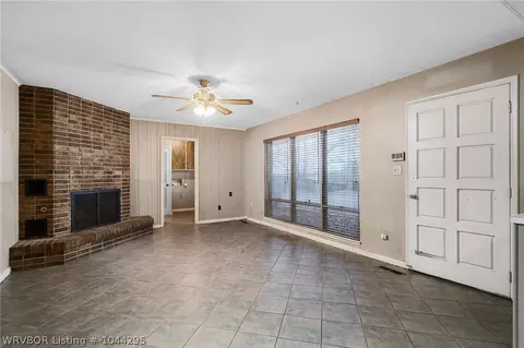 4602 S P St, Fort Smith, AR 72903 photo 13
