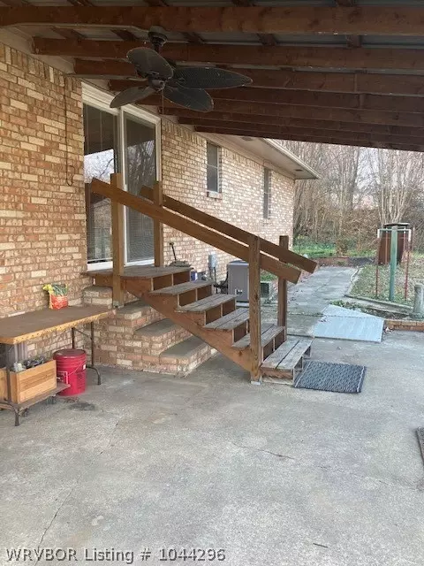 1812 Carthage St, Fort Smith, AR 72901 photo 19
