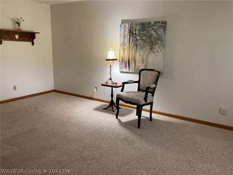 1812 Carthage St, Fort Smith, AR 72901 photo 7