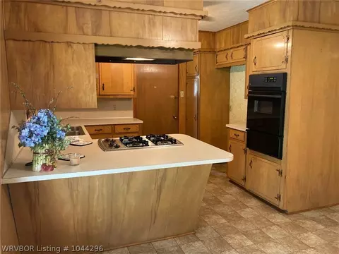 1812 Carthage St, Fort Smith, AR 72901 photo 12