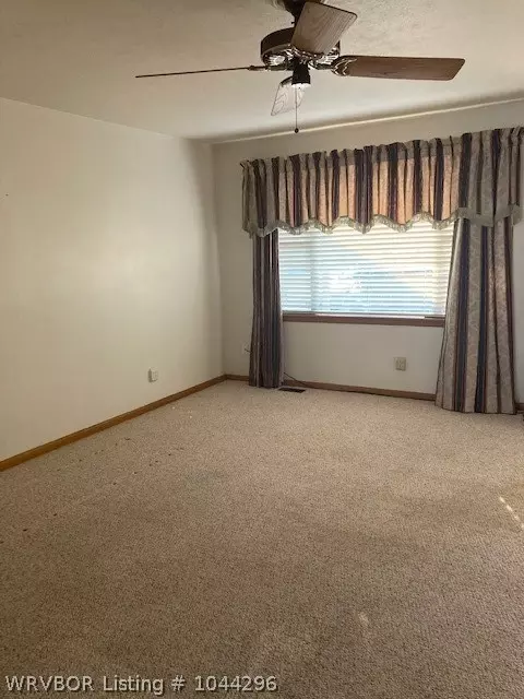 1812 Carthage St, Fort Smith, AR 72901 photo 8