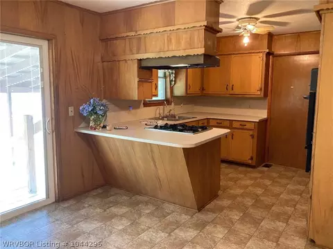 1812 Carthage St, Fort Smith, AR 72901 photo 13