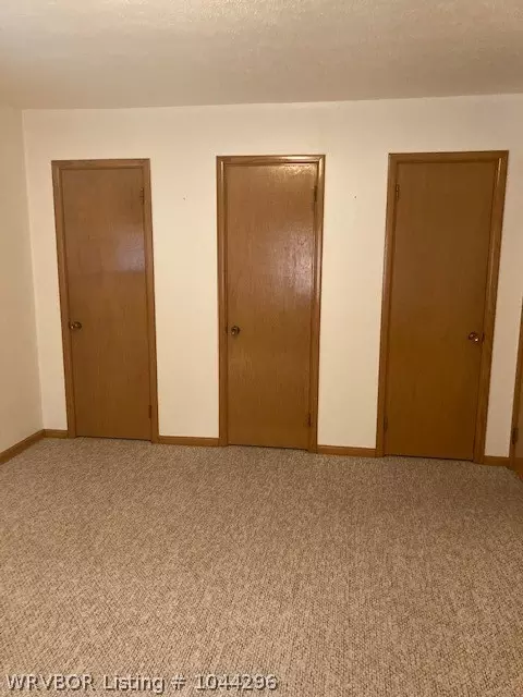 1812 Carthage St, Fort Smith, AR 72901 photo 15