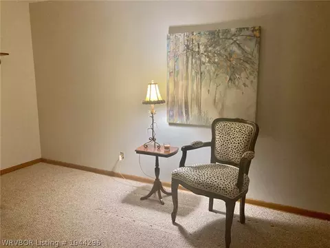 1812 Carthage St, Fort Smith, AR 72901 photo 6