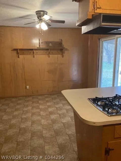 1812 Carthage St, Fort Smith, AR 72901 photo 11