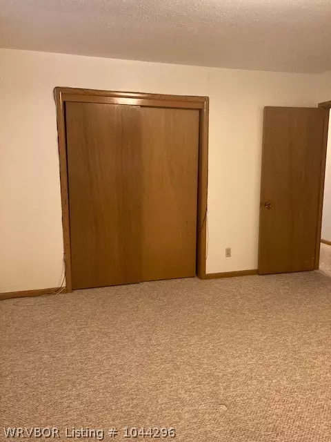 1812 Carthage St, Fort Smith, AR 72901 photo 14