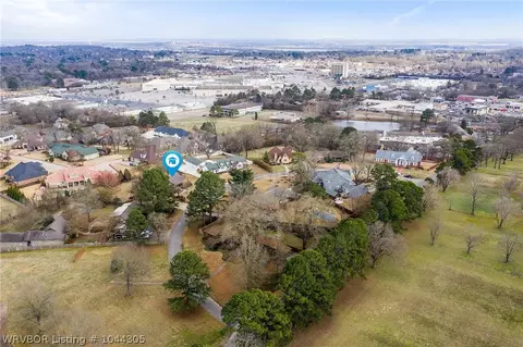 4 Free Ferry Hts, Fort Smith, AR 72903 photo 31