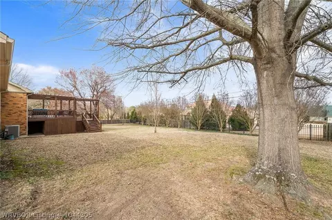 4 Free Ferry Hts, Fort Smith, AR 72903 photo 32