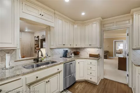 4 Free Ferry Hts, Fort Smith, AR 72903 photo 10