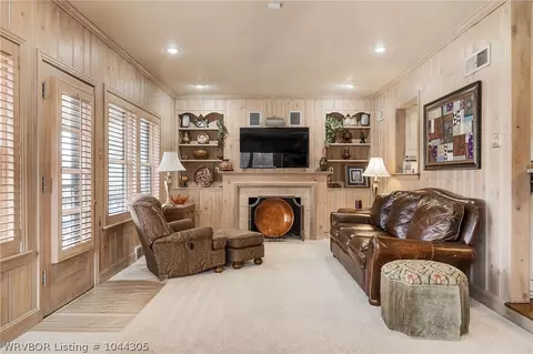 4 Free Ferry Hts, Fort Smith, AR 72903 photo 13