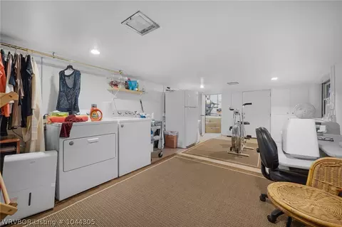 4 Free Ferry Hts, Fort Smith, AR 72903 photo 26