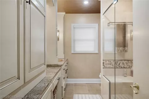 4 Free Ferry Hts, Fort Smith, AR 72903 photo 18