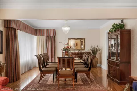 4 Free Ferry Hts, Fort Smith, AR 72903 photo 6