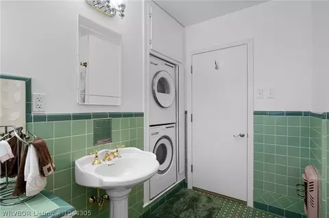 4 Free Ferry Hts, Fort Smith, AR 72903 photo 23