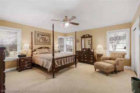 4 Free Ferry Hts, Fort Smith, AR 72903 photo 21