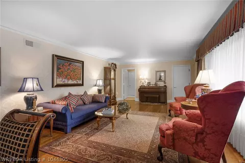 4 Free Ferry Hts, Fort Smith, AR 72903 photo 5