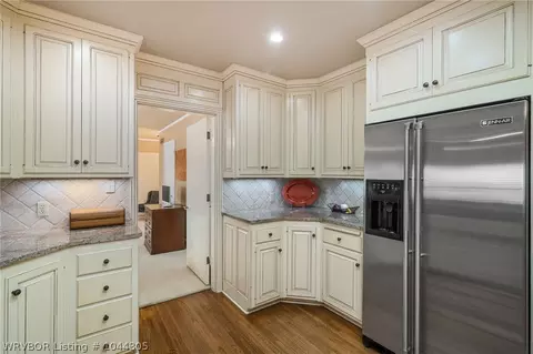 4 Free Ferry Hts, Fort Smith, AR 72903 photo 11
