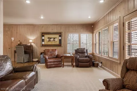 4 Free Ferry Hts, Fort Smith, AR 72903 photo 14