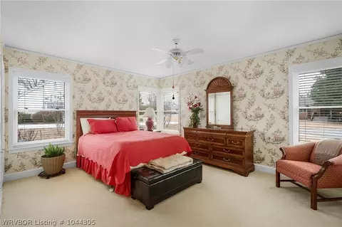4 Free Ferry Hts, Fort Smith, AR 72903 photo 24