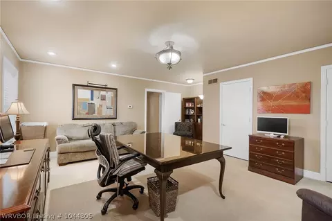 4 Free Ferry Hts, Fort Smith, AR 72903 photo 16
