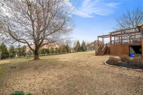 4 Free Ferry Hts, Fort Smith, AR 72903 photo 33