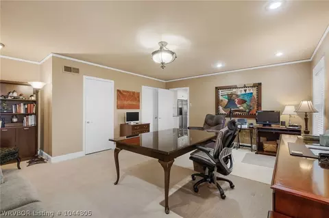 4 Free Ferry Hts, Fort Smith, AR 72903 photo 17