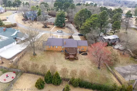 4 Free Ferry Hts, Fort Smith, AR 72903 photo 30