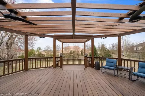 4 Free Ferry Hts, Fort Smith, AR 72903 photo 28