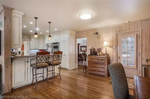 4 Free Ferry Hts, Fort Smith, AR 72903 photo 12