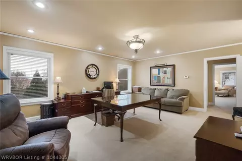 4 Free Ferry Hts, Fort Smith, AR 72903 photo 15