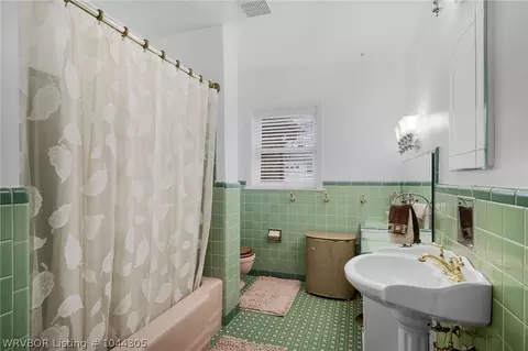 4 Free Ferry Hts, Fort Smith, AR 72903 photo 22