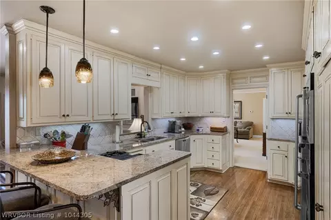 4 Free Ferry Hts, Fort Smith, AR 72903 photo 8
