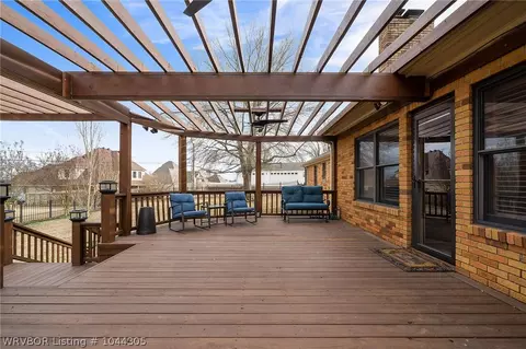 4 Free Ferry Hts, Fort Smith, AR 72903 photo 29