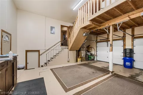 4 Free Ferry Hts, Fort Smith, AR 72903 photo 27