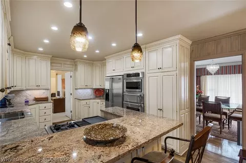 4 Free Ferry Hts, Fort Smith, AR 72903 photo 9