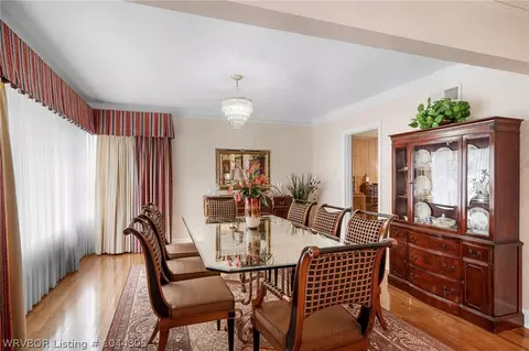 4 Free Ferry Hts, Fort Smith, AR 72903 photo 7