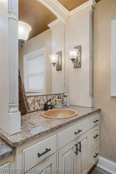 4 Free Ferry Hts, Fort Smith, AR 72903 photo 19