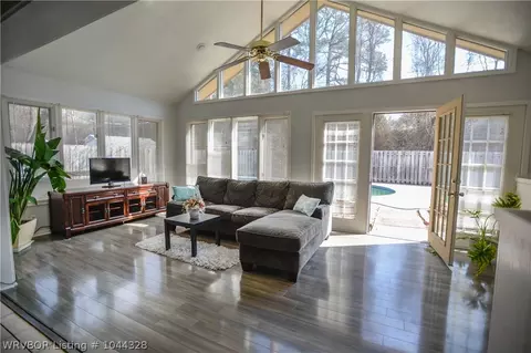 3301 S 35 St, Fort Smith, AR 72903 photo 10