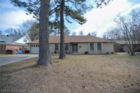 3301 S 35 St, Fort Smith, AR 72903 photo 2
