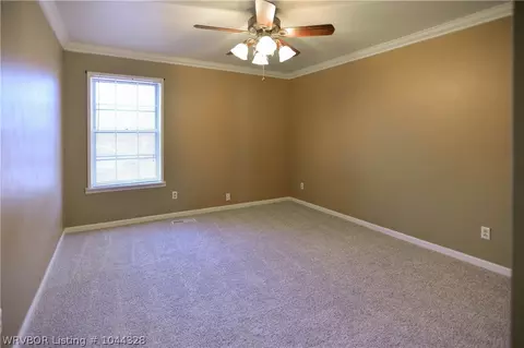 3301 S 35 St, Fort Smith, AR 72903 photo 17