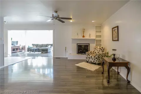 3301 S 35 St, Fort Smith, AR 72903 photo 5